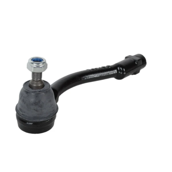 TERMINAL DE DIRECCION LADO DERECHO HYUNDAI NEW ACCENT 2006 / 2011 - SAMYUNG - Terminal Direccion | ClickRepuestos